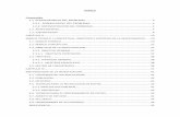 metodologia de investigacion TERMINADO.pdf