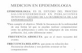 MEDICION EN EPIDEMIOLOGIA.pdf
