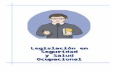6. Cartilla de Legislacion en Seguridad y Salud Ocupacional(2)