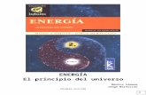 Simone _ Bertuccio - Energia - El Principio Del Universo