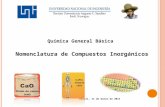 Formulacion Inorganica 11-4-11