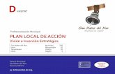 Municipio San Mateo del Mar 248 - Plan Local de Acción DHA.pdf