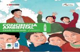 Conciencia Ambiental desde La Escuela.pdf
