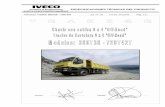 ETEC trakker380T38-720T42T.pdf