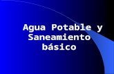 4 de 4 J Castillo Agua Potable Sanemiento Basico