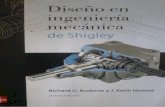 Diseño en Ingenieria Mecanica de Shigley 8va Edicion