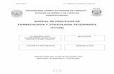 F1126 Manual de practicas de Farmacologia y Toxicologia Veterinaria.pdf