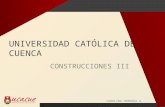 UNIVERSIDAD CATÓLICA DE CUENCA.pptx