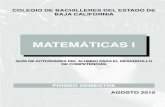 Matemáticas I 2015-2 (1)