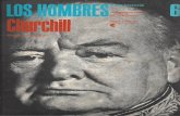 002 Los Hombres de La Historia Churchill E Ragionieri 005 CEAL 1984