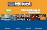 CATALOGO FILTROS MILLARD.pdf