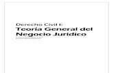 Apunte Teoría General Negocio Jurídico.pdf