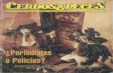 Cerdos Peces 48 Diciembre 1996