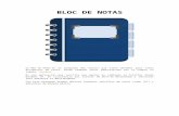 BLOC DE NOTAS tutorial.docx