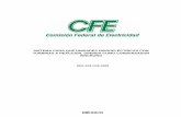 CFE NRF-079