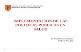 Implementacion de Politicas_1
