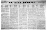 p04-El Bien Publico - Abril - 1871