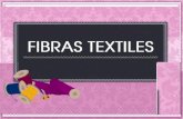 01 Aplicacion Fibras Textiles