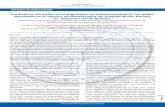 Parámetros Utilizados en El Diagnóstico de Asfixia en el HMEADB