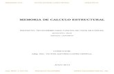 CALCULO ESTRUCTURAL TECHUMBRE INDE-DGO..docx