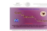 Guia Diplo Aadmceb 2014-15 Reciente