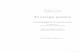 Jacques Lecoq - El cuerpo poetico (B&W).pdf