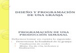 3.-DISEÑO Y PROGRAMACION DE UNA GRANJA.pdf
