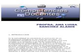 DS141930_COMPETENCIAS DOCENTES (1).ppt