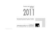 Textos año 2013.pdf