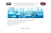 Quimica Practica Soluciones