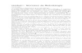 Nuevo Microsoft Otareademetodologiaffice Word Document.docx