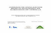 ALMACIGOS DE CEBOLLA.pdf