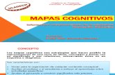 3.Mapas Cognitivos.pdf