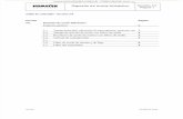 Manual Deposito Aceite Hidraulico Pala Excavadora Pc5500 Komatsu (1)