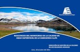 MONITOREO-CALIDAD ILLPA (1).pdf