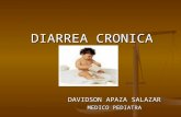 10 160415 - Diarrea Cronica 3