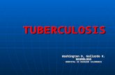 Clase TB - Medicina III - 2015 (2)