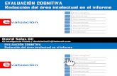 REDACCIÓN DEL ÁREA INTELECTUAL - AMATE.pdf