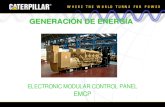 2. GENERACIÓN DE ENERGÍA CONTROL I.pdf