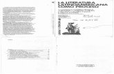 01- COMPLETO La Literatura Latinoamericana Como Proceso (74 Copias)