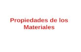 Propiedades de Materiales (1).ppt