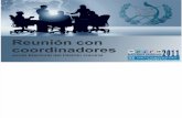 Junta Electoral Del Distrito Central, TSE Guatemala - Presentación Final, 8 de Octubre