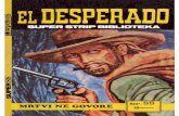 EL Desperado SSB 088 08 - Mrtvi Ne Govore