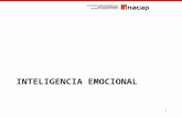 Inteligencia Emocional2