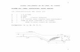 Caidas-diseñohidraulico y Estructura