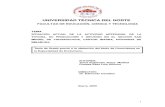 TESIS ECOTURISMO ACTIVIDAD ARTESANAL_2.pdf