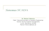 2007 Sistemas SCADA.pdf