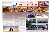 EL AMIGO DE LA FAMILIA domingo 2 agosto 2015.pdf