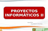 CLASE 2 Proy Informaticos 2.pptx