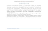 Resumen Del Boletín Informativo Sobre El Cierre de Minas en Yanacocha - Copia